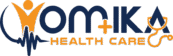 omikahealthcare.com