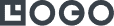 client-logo-3.png