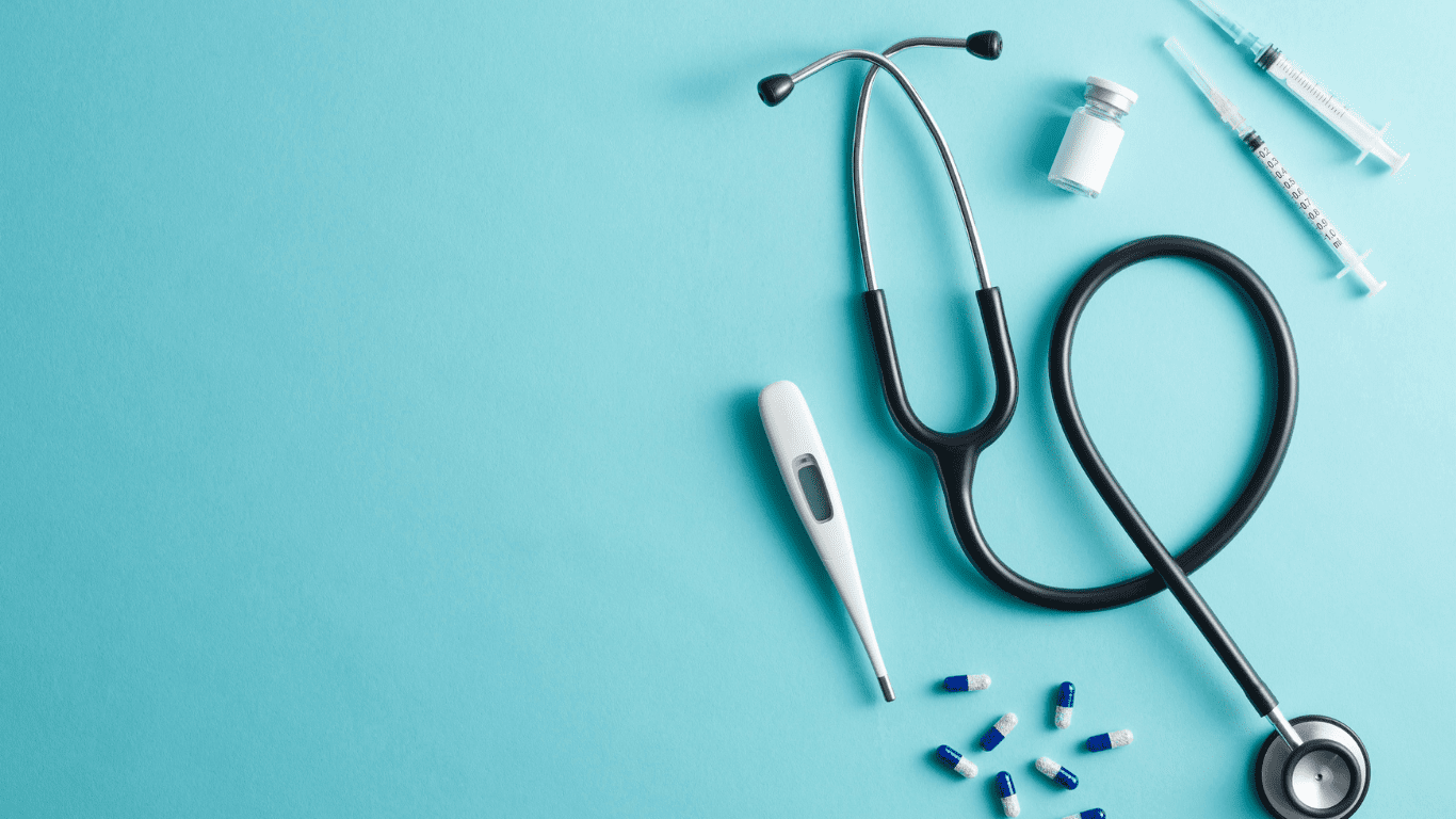 Medical Equipment in Noida