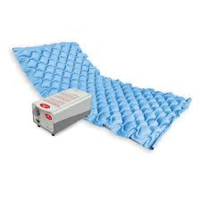 Air Mattress