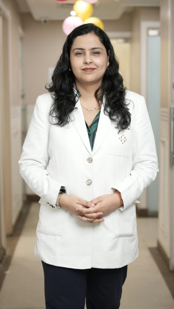 Get reliable health care services at home in Lucknow