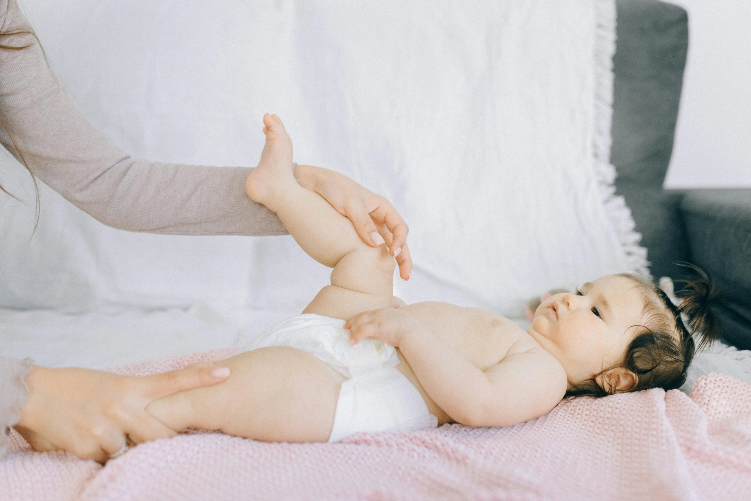 Health Care Services at Home in Chandigarh