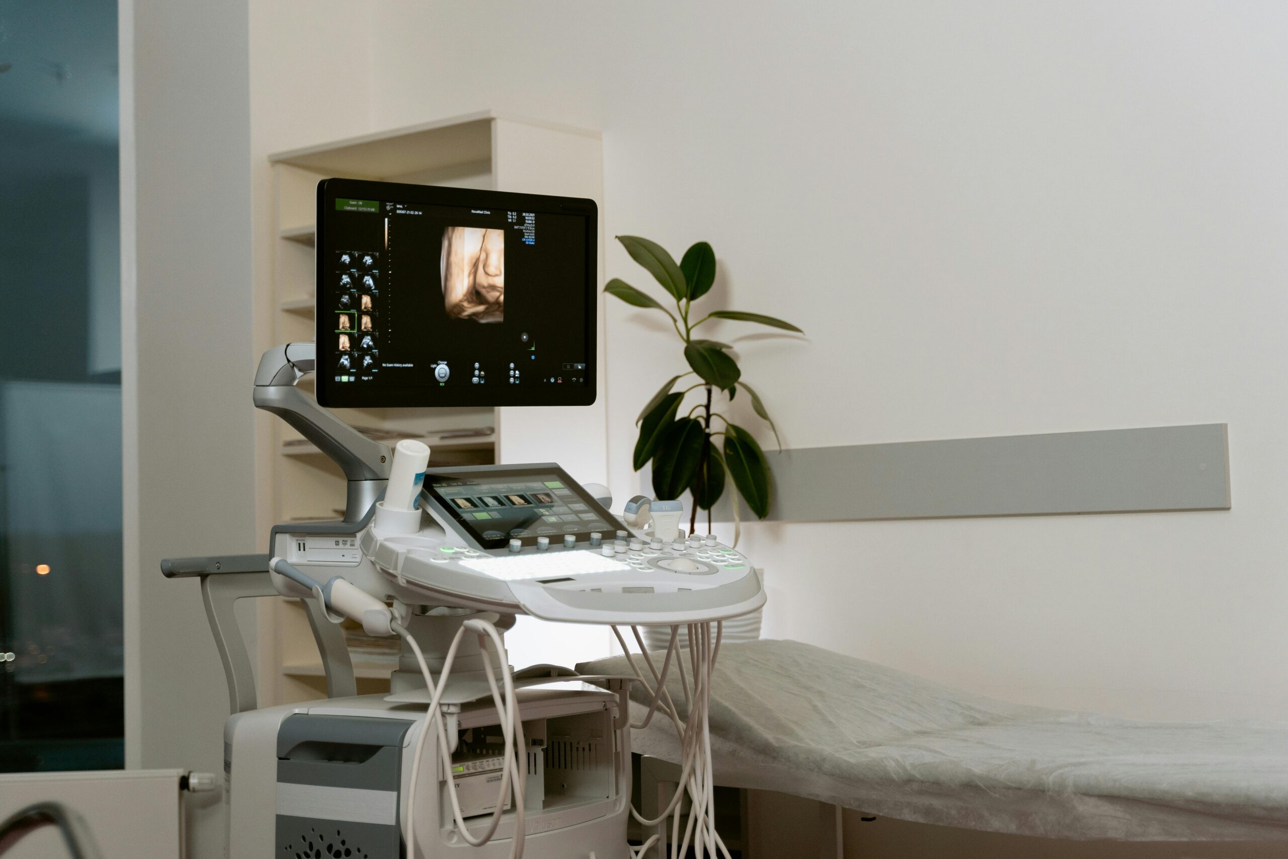 Health Care Services at Home in Chandigarh