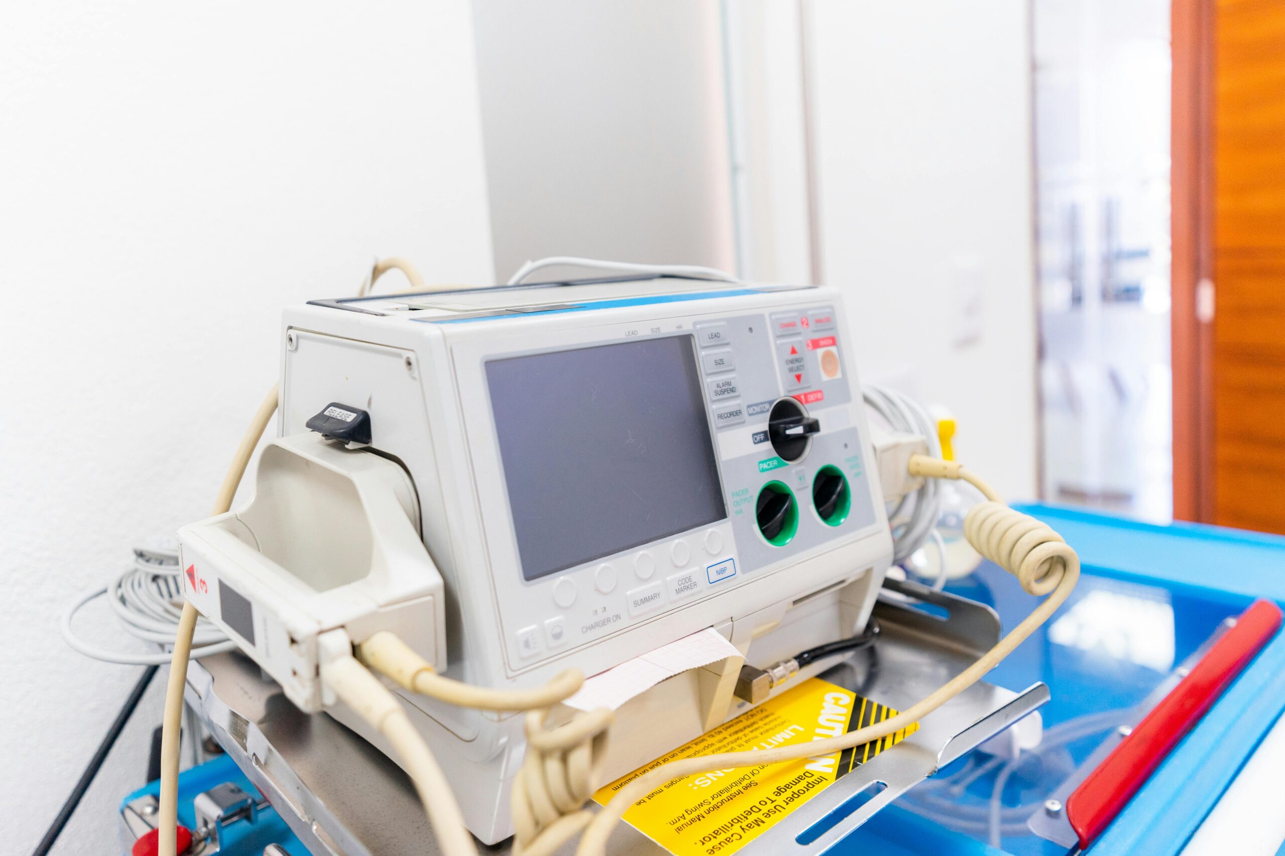 Health Care Services at Home in Chandigarh