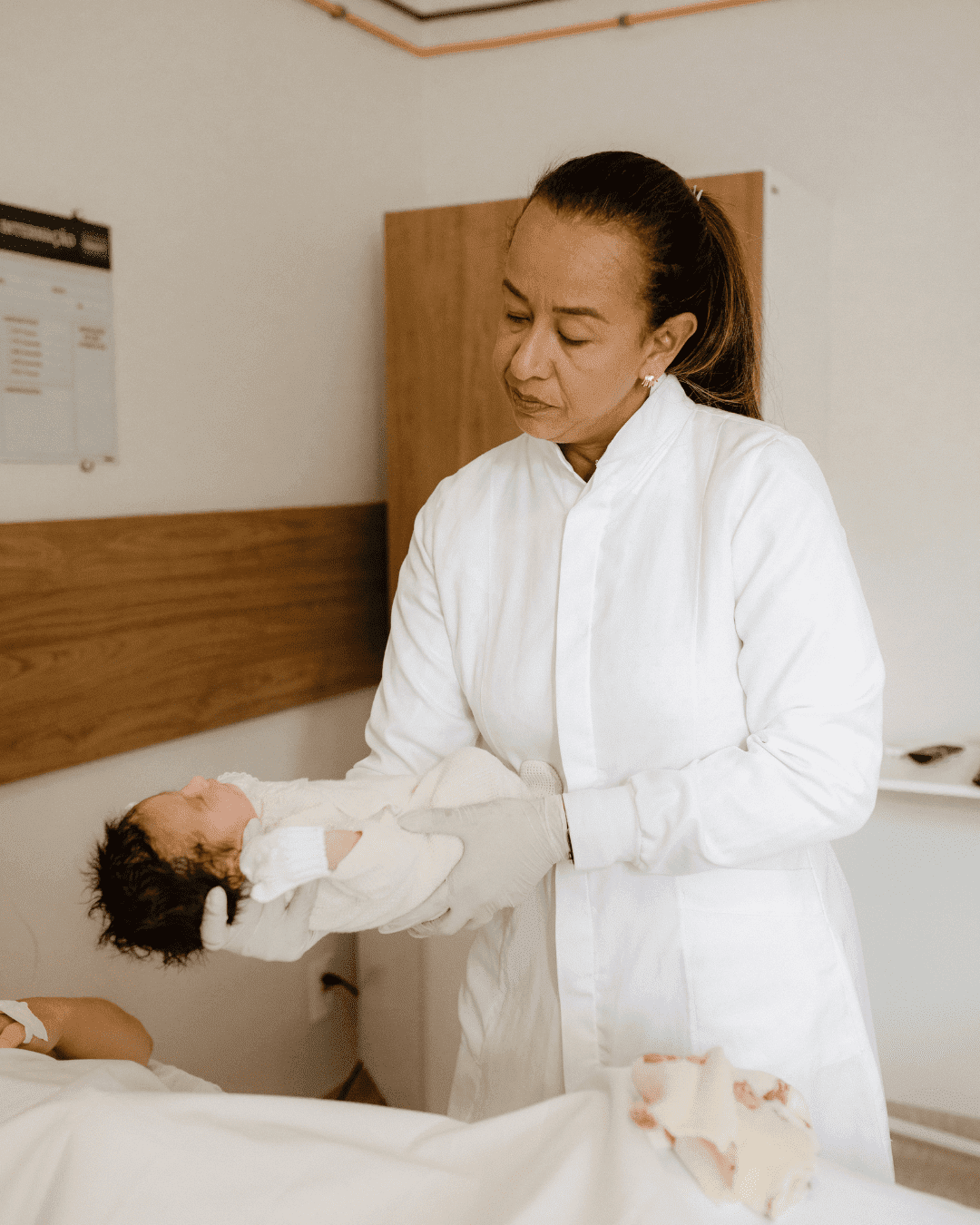Omika Health Care