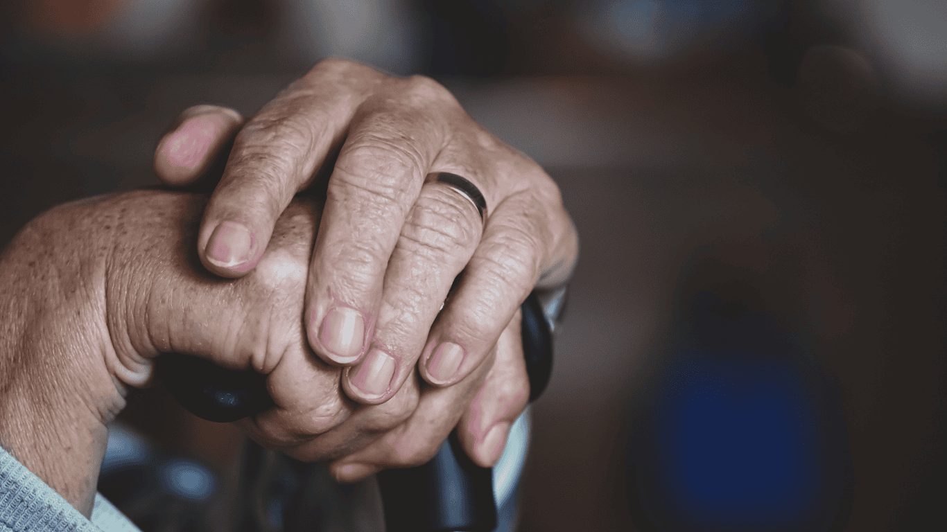 Health Care Services at Home in Ahmedabad