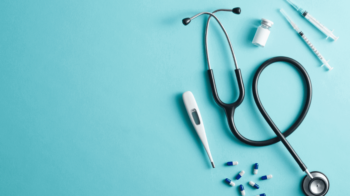 Health Care Services at Home in Ahmedabad
