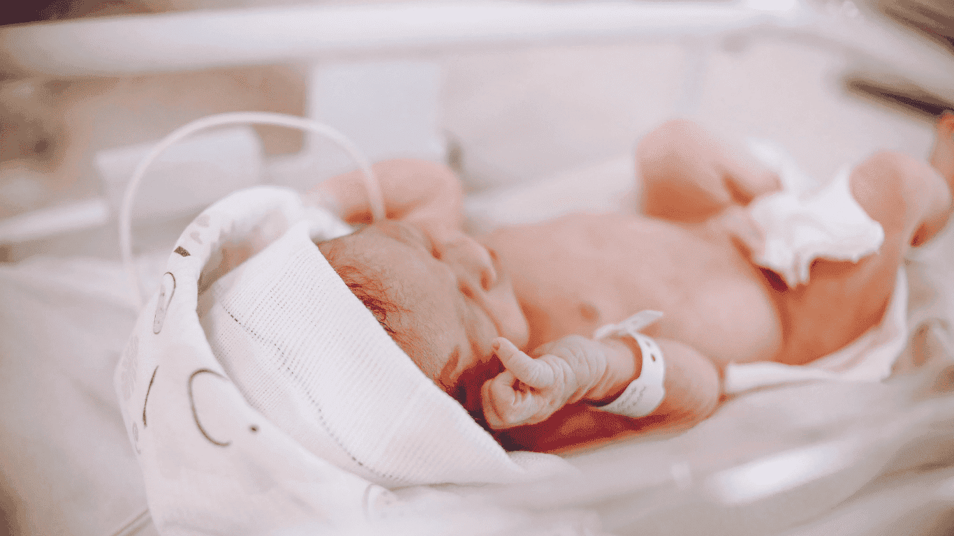 Health Care Services at Home in Ahmedabad