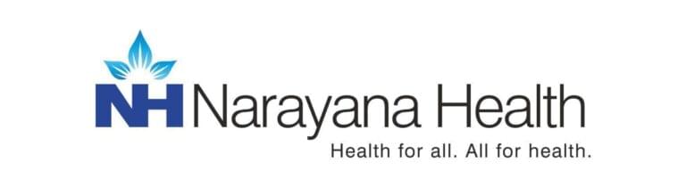 Omika Health Care