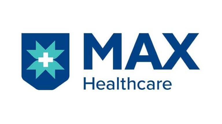 Omika Health Care