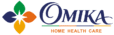 omikahealthcare.com